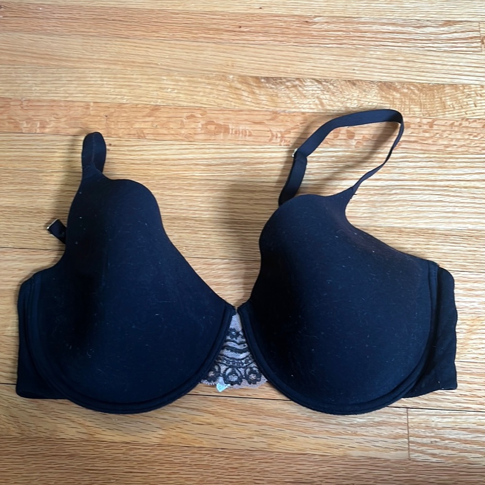 Natori Bra 38DD